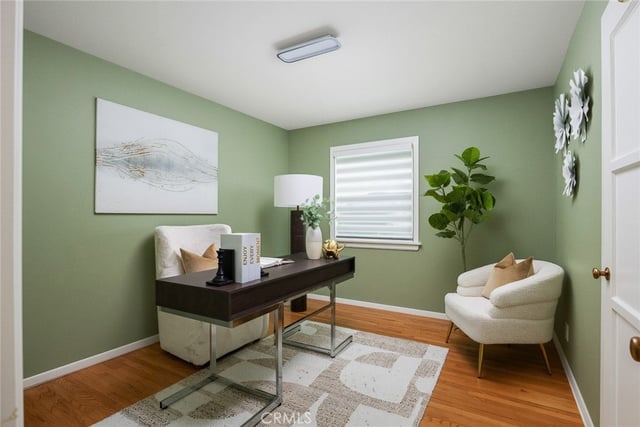 4065 Daines Drive, Arcadia, CA 91006 — photo 29 of 60