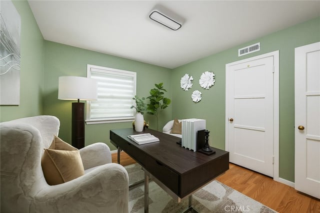 4065 Daines Drive, Arcadia, CA 91006 — photo 30 of 60