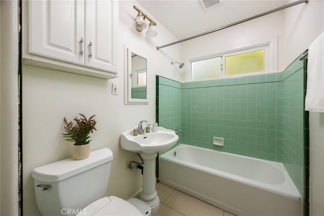 4065 Daines Drive, Arcadia, CA 91006 — photo 31 of 60