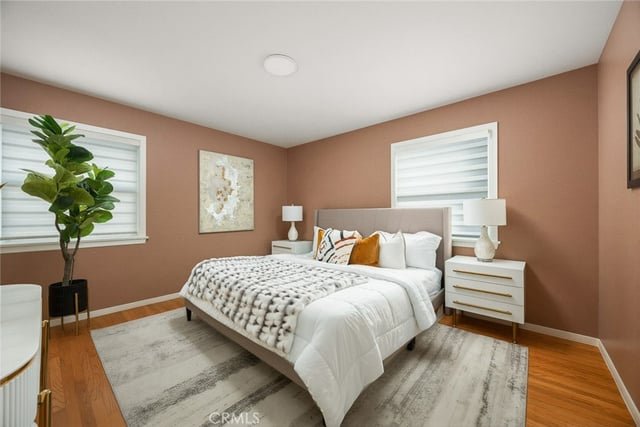 4065 Daines Drive, Arcadia, CA 91006 — photo 32 of 60