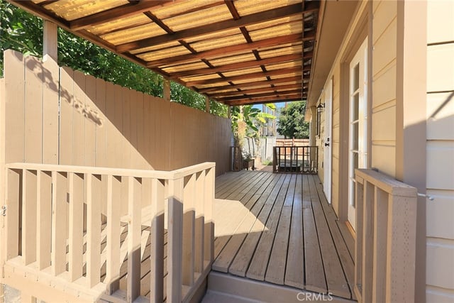 4065 Daines Drive, Arcadia, CA 91006 — photo 36 of 60