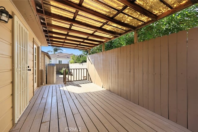 4065 Daines Drive, Arcadia, CA 91006 — photo 38 of 60