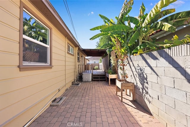 4065 Daines Drive, Arcadia, CA 91006 — photo 39 of 60