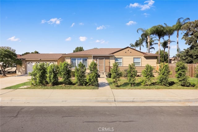 4065 Daines Drive, Arcadia, CA 91006 — photo 4 of 60