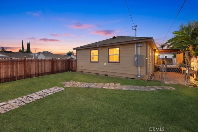 4065 Daines Drive, Arcadia, CA 91006 — photo 40 of 60
