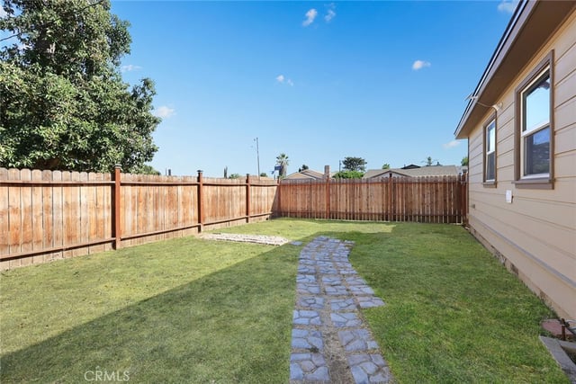 4065 Daines Drive, Arcadia, CA 91006 — photo 41 of 60