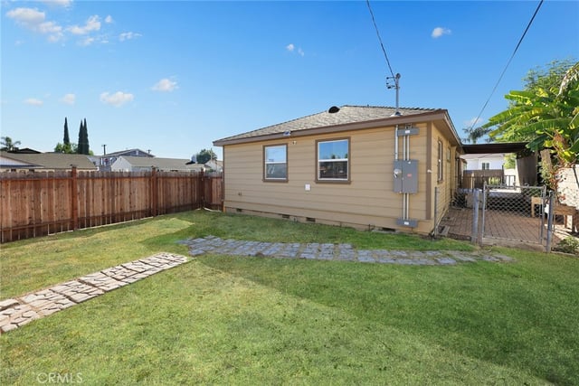 4065 Daines Drive, Arcadia, CA 91006 — photo 42 of 60