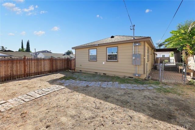4065 Daines Drive, Arcadia, CA 91006 — photo 43 of 60