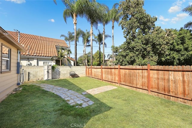 4065 Daines Drive, Arcadia, CA 91006 — photo 45 of 60