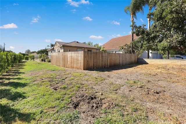 4065 Daines Drive, Arcadia, CA 91006 — photo 47 of 60