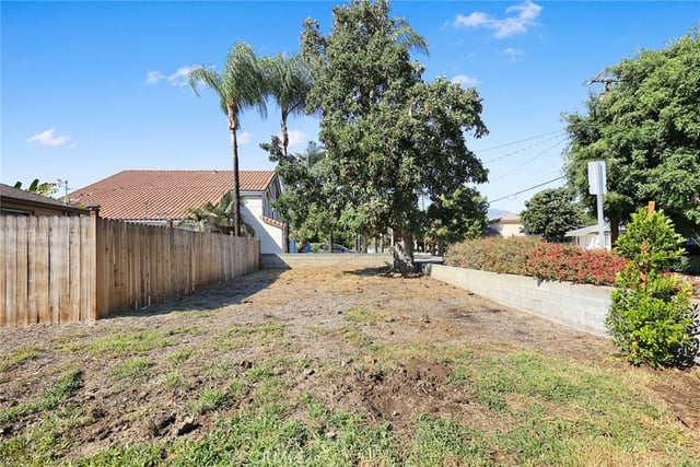 4065 Daines Drive, Arcadia, CA 91006 — photo 49 of 60