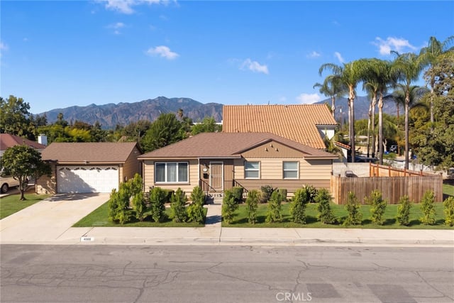4065 Daines Drive, Arcadia, CA 91006 — photo 5 of 60