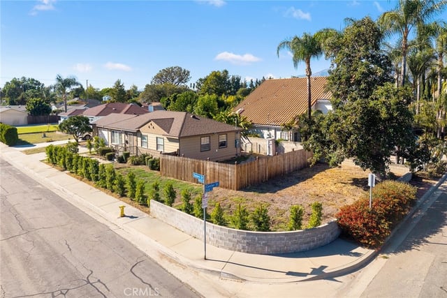 4065 Daines Drive, Arcadia, CA 91006 — photo 51 of 60