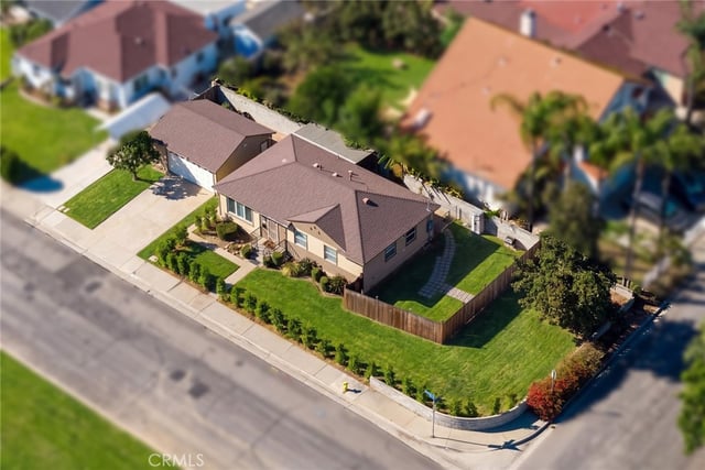 4065 Daines Drive, Arcadia, CA 91006 — photo 53 of 60