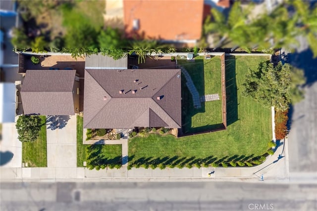 4065 Daines Drive, Arcadia, CA 91006 — photo 55 of 60