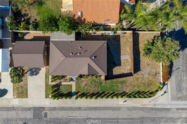 4065 Daines Drive, Arcadia, CA 91006 — photo 56 of 60