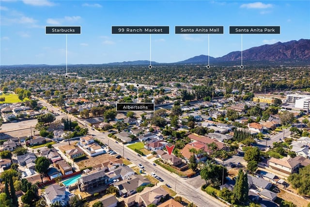 4065 Daines Drive, Arcadia, CA 91006 — photo 57 of 60
