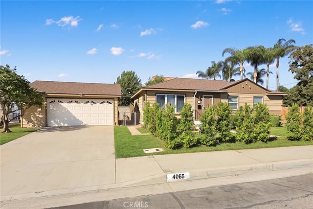 4065 Daines Drive, Arcadia, CA 91006 — photo 6 of 60