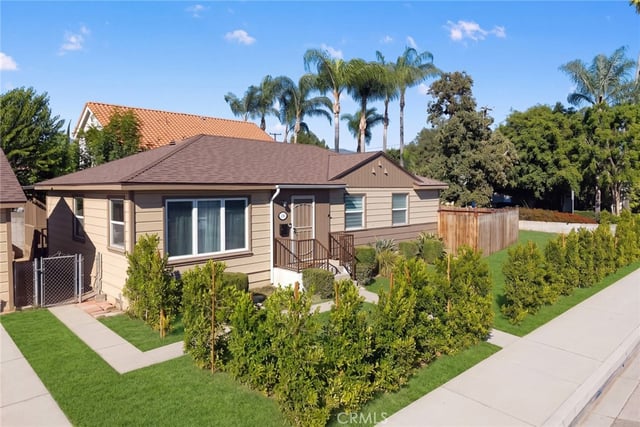 4065 Daines Drive, Arcadia, CA 91006 — photo 7 of 60