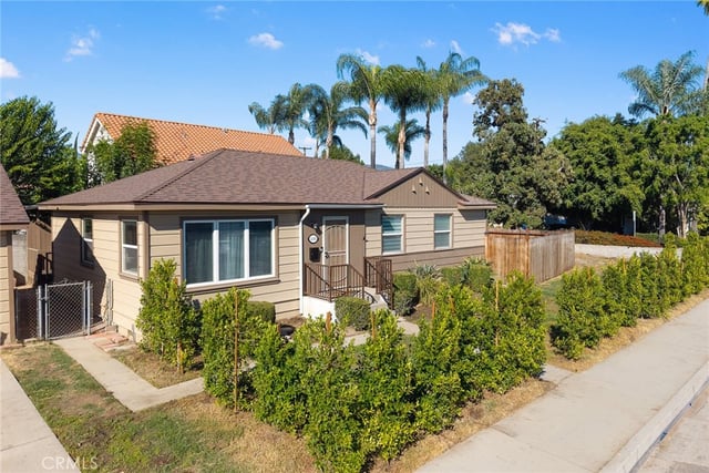 4065 Daines Drive, Arcadia, CA 91006 — photo 8 of 60