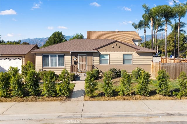 4065 Daines Drive, Arcadia, CA 91006 — photo 9 of 60