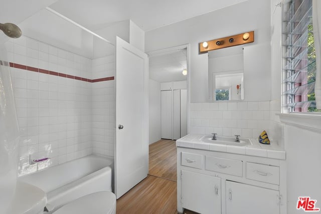 1601 Nolden Street, Los Angeles, CA 90042 — photo 11 of 21