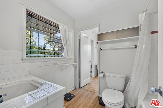 1601 Nolden Street, Los Angeles, CA 90042 — photo 12 of 21