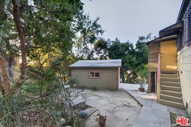1601 Nolden Street, Los Angeles, CA 90042 — photo 18 of 21