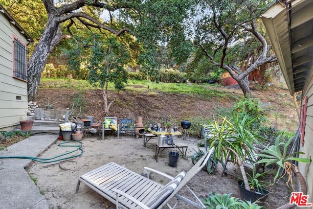 1601 Nolden Street, Los Angeles, CA 90042 — photo 19 of 21