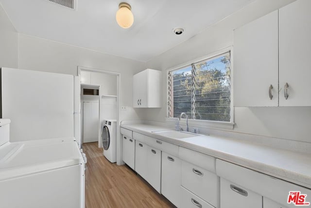 1601 Nolden Street, Los Angeles, CA 90042 — photo 7 of 21
