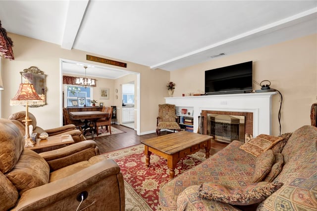 14013 Cohasset Street, Van Nuys, CA 91405 — photo 11 of 40