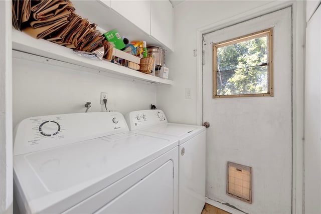 14013 Cohasset Street, Van Nuys, CA 91405 — photo 19 of 40