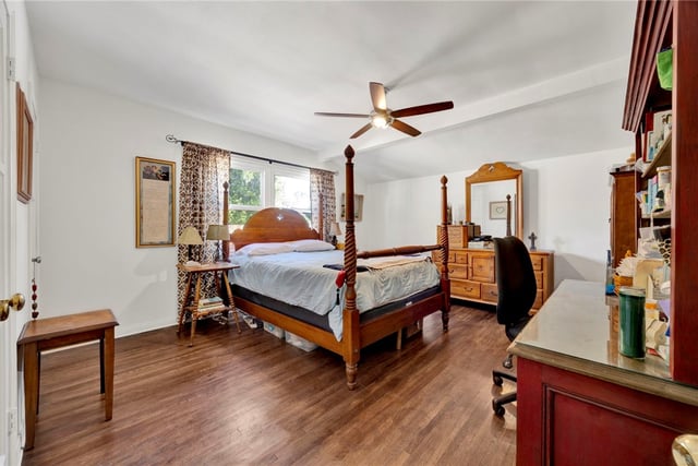 14013 Cohasset Street, Van Nuys, CA 91405 — photo 20 of 40