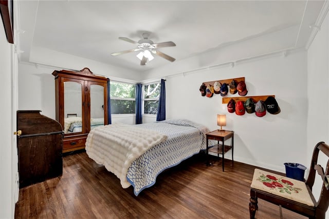 14013 Cohasset Street, Van Nuys, CA 91405 — photo 22 of 40