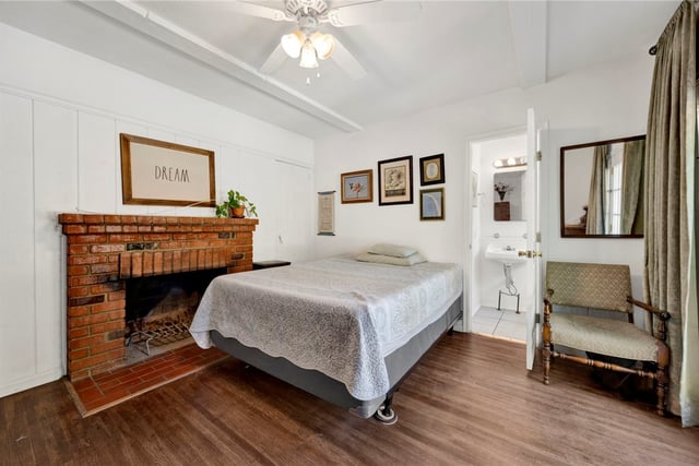 14013 Cohasset Street, Van Nuys, CA 91405 — photo 26 of 40