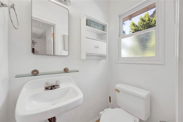 14013 Cohasset Street, Van Nuys, CA 91405 — photo 27 of 40