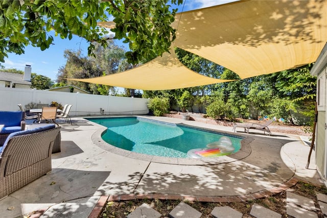 14013 Cohasset Street, Van Nuys, CA 91405 — photo 30 of 40