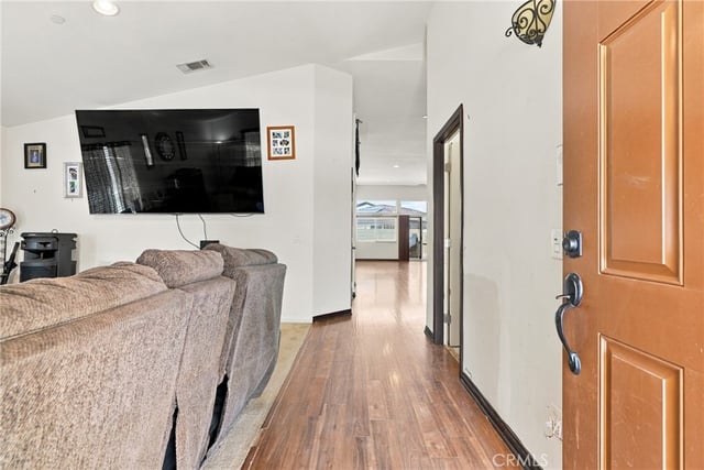2053 E Jenner Street, Lancaster, CA 93535 — photo 10 of 55