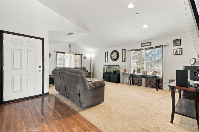 2053 E Jenner Street, Lancaster, CA 93535 — photo 11 of 55