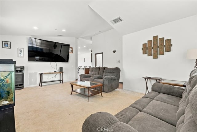 2053 E Jenner Street, Lancaster, CA 93535 — photo 13 of 55