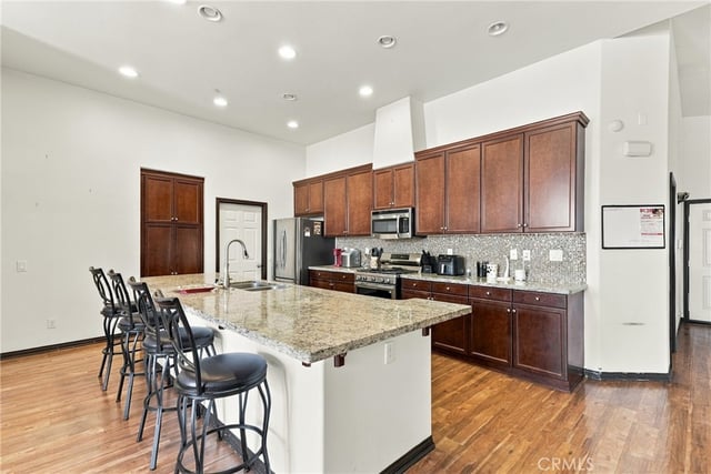 2053 E Jenner Street, Lancaster, CA 93535 — photo 16 of 55