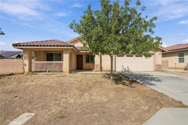 2053 E Jenner Street, Lancaster, CA 93535 — photo 2 of 55