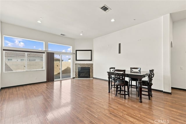 2053 E Jenner Street, Lancaster, CA 93535 — photo 22 of 55
