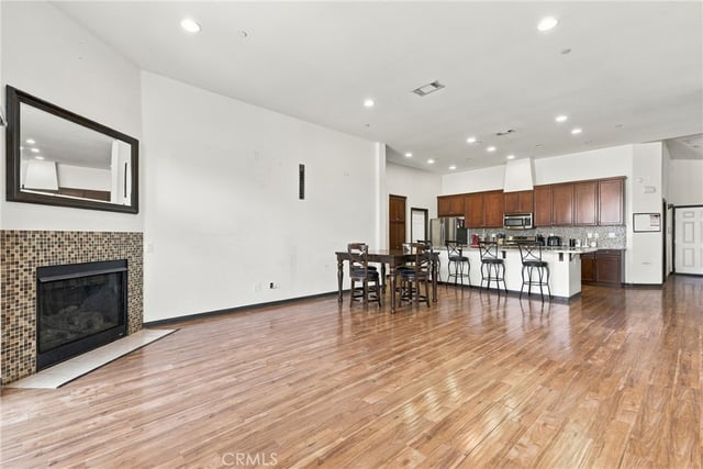 2053 E Jenner Street, Lancaster, CA 93535 — photo 23 of 55