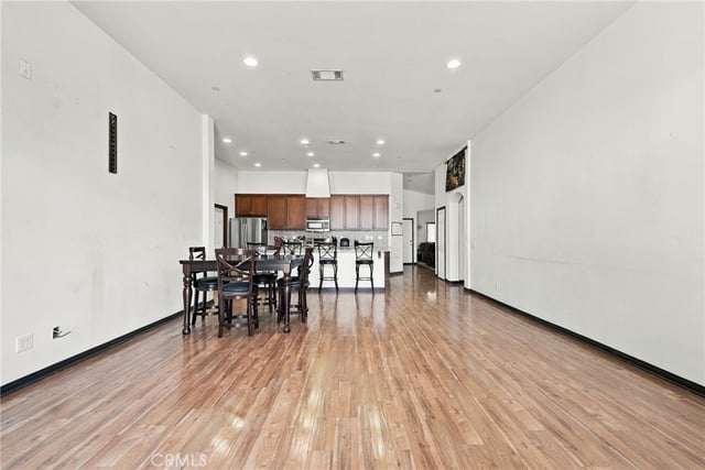 2053 E Jenner Street, Lancaster, CA 93535 — photo 24 of 55