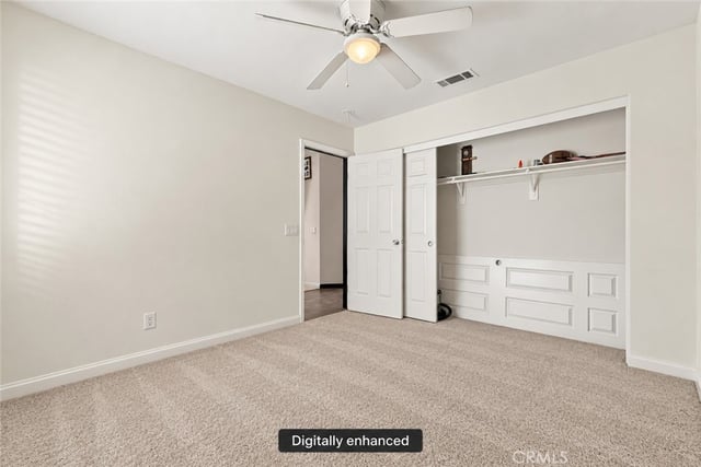 2053 E Jenner Street, Lancaster, CA 93535 — photo 25 of 55