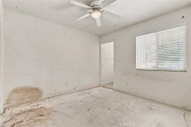 2053 E Jenner Street, Lancaster, CA 93535 — photo 27 of 55