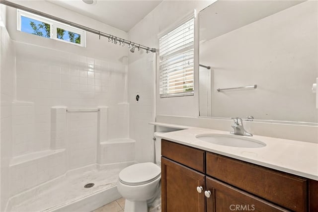 2053 E Jenner Street, Lancaster, CA 93535 — photo 28 of 55