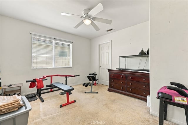 2053 E Jenner Street, Lancaster, CA 93535 — photo 29 of 55
