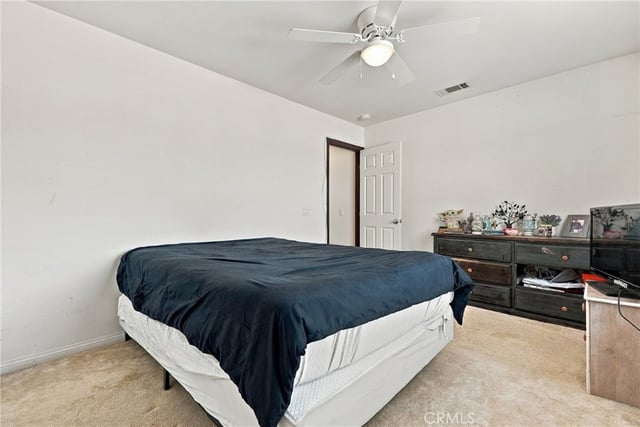 2053 E Jenner Street, Lancaster, CA 93535 — photo 32 of 55